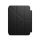 MAGEASY Facet with Pencil Holder do iPad 10/11 gen (10.9")
(Black) - 1415817 - zdjęcie 2
